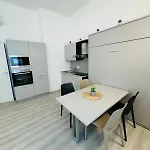 P&p House 38 Mono 아파트 *