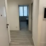 P&p House 38 Mono 베르가모
