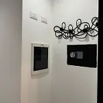 P&p House 38 Mono