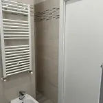 아파트 P&p House 38 Mono *