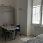 P&p House 38 Mono *