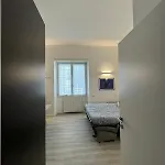 P&p House 38 Mono 아파트