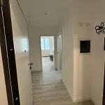 P&p House 38 Mono