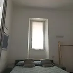 P&p House 38 Mono 아파트