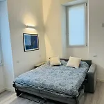 Apartamento P&p House 38 Mono *