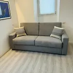 Apartamento P&p House 38 Mono *