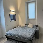 P&p House 38 Mono Bérgamo