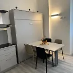 P&p House 38 Mono Apartamento