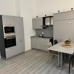 Apartamento P&p House 38 Mono *