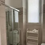 Apartamento P&p House 38 Mono