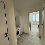 P&p House 38 Mono