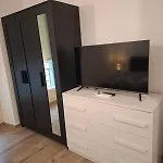 P&p House 38 Mono Apartamento