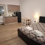 P&p House 38 Mono