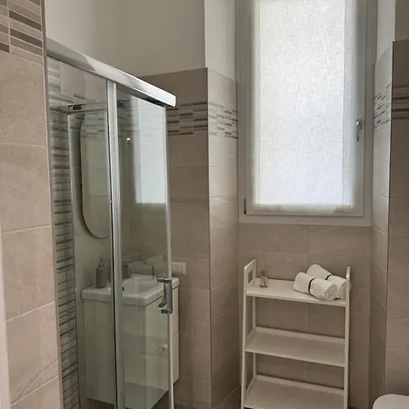 Appartamento P&p House 38 Mono