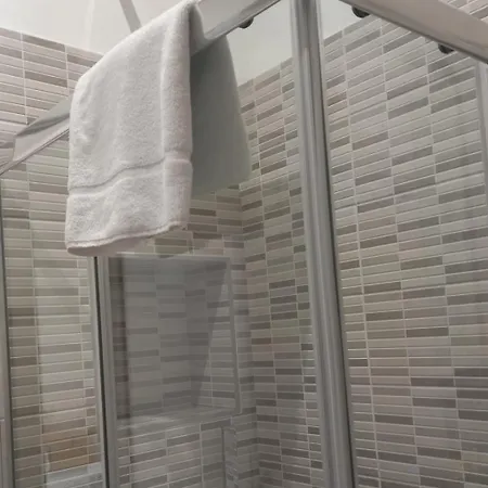 Lägenhet P&p House 38 Mono