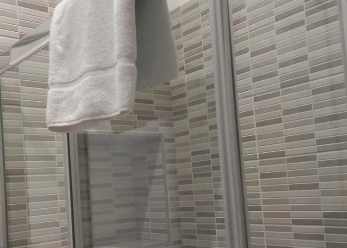 Διαμέρισμα P&p House 38 Mono