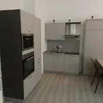 P&p House 38 Mono