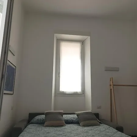 P&p House 38 Mono Apartament