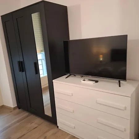 شقة P&p House 38 Mono بيرغامو