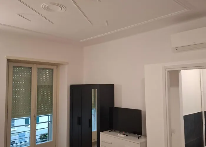 P&p House 38 Mono شقة *